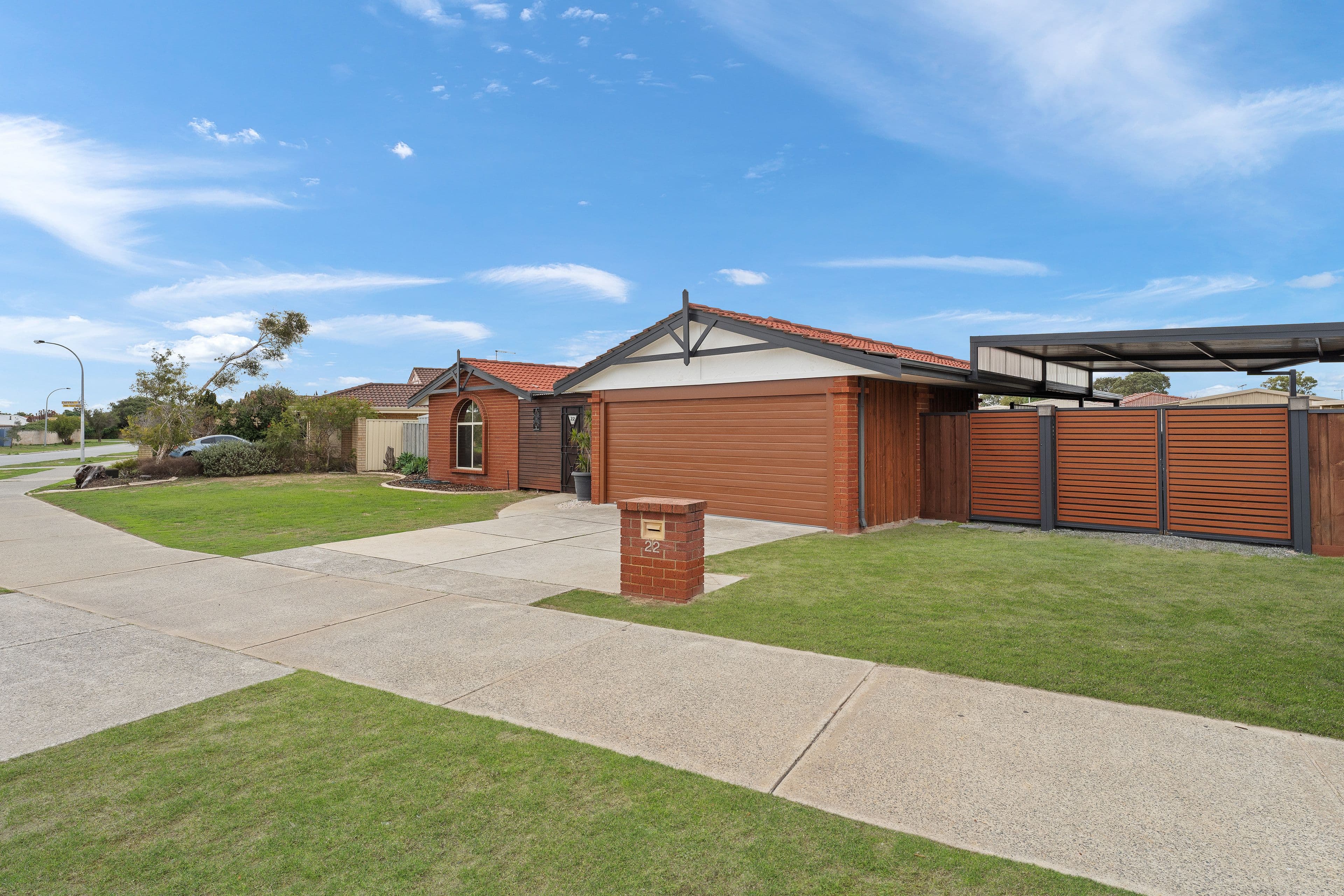 22 Coronata Drive, Warnbro WA 6169, Warnbro - Thumbnail 2