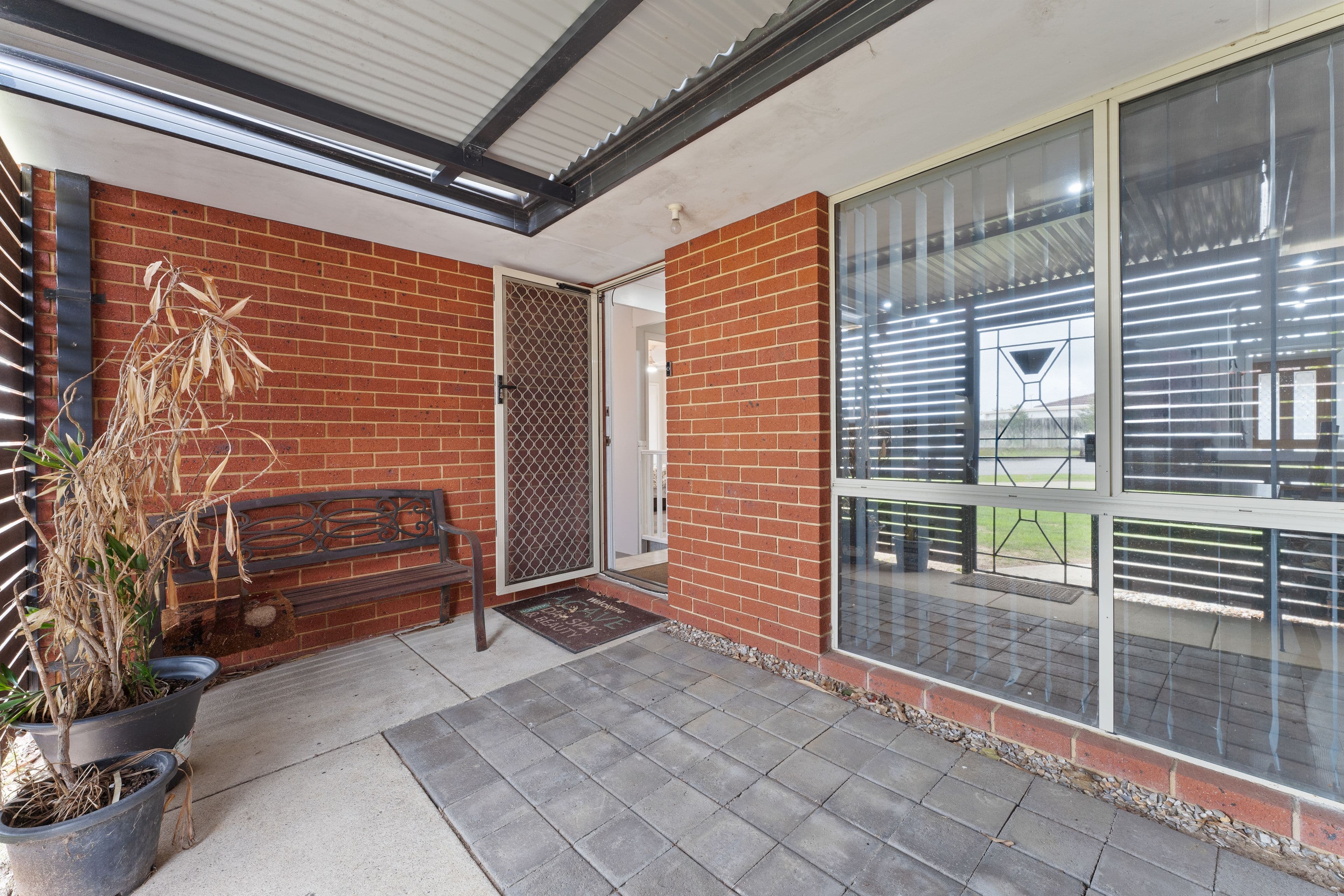 22 Coronata Drive, Warnbro WA 6169, Warnbro - Thumbnail 3