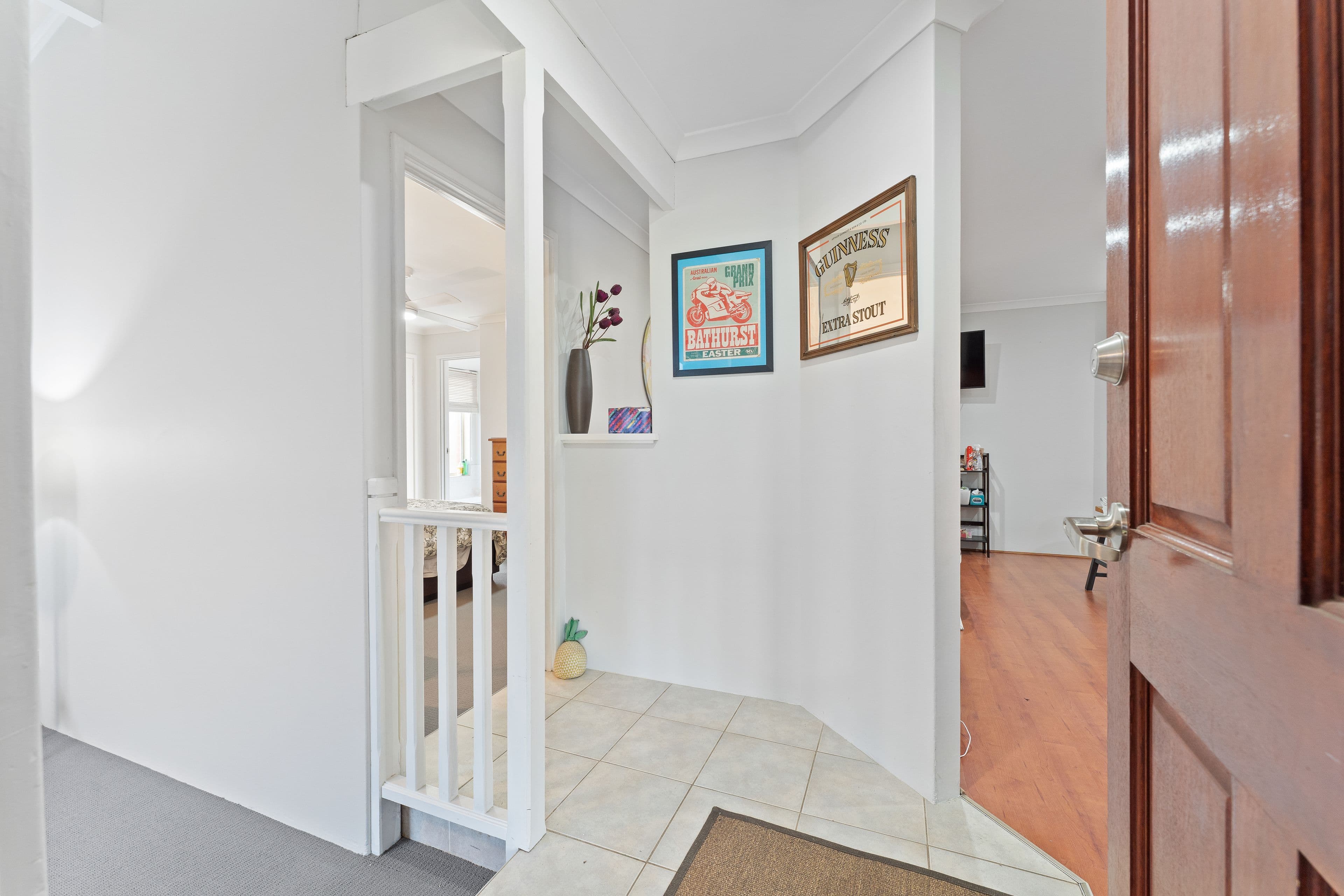 22 Coronata Drive, Warnbro WA 6169, Warnbro - Thumbnail 4
