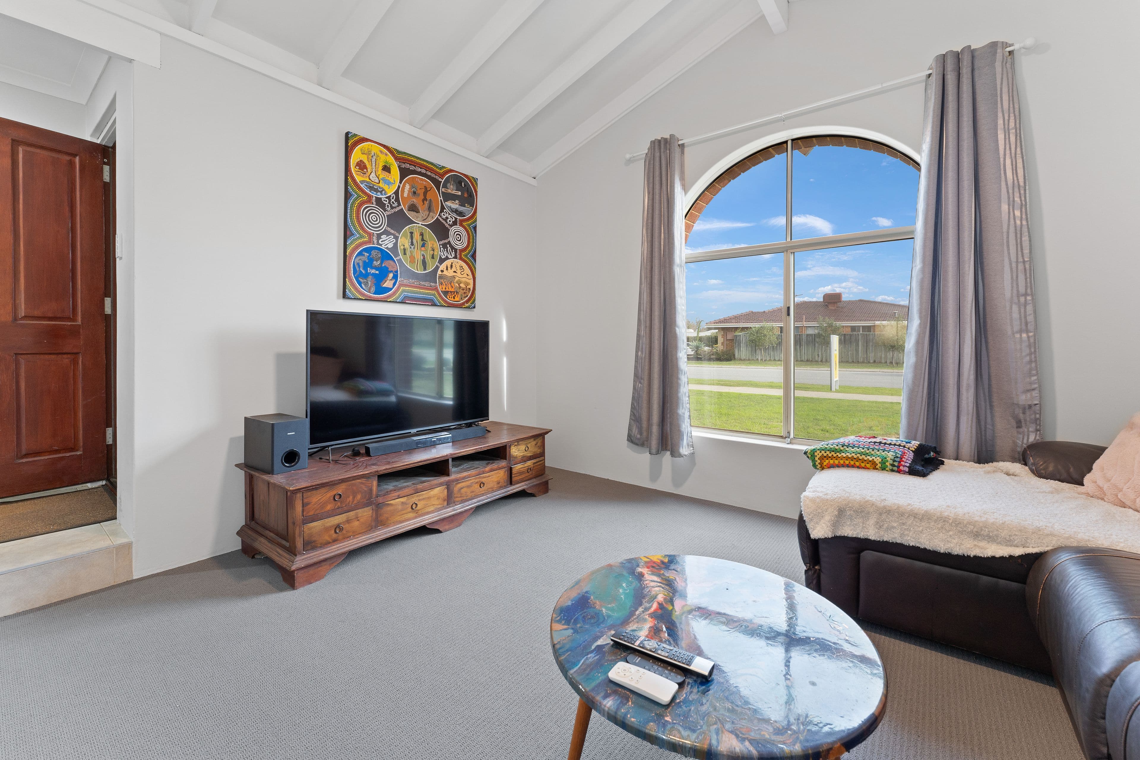 22 Coronata Drive, Warnbro WA 6169, Warnbro - Thumbnail 6