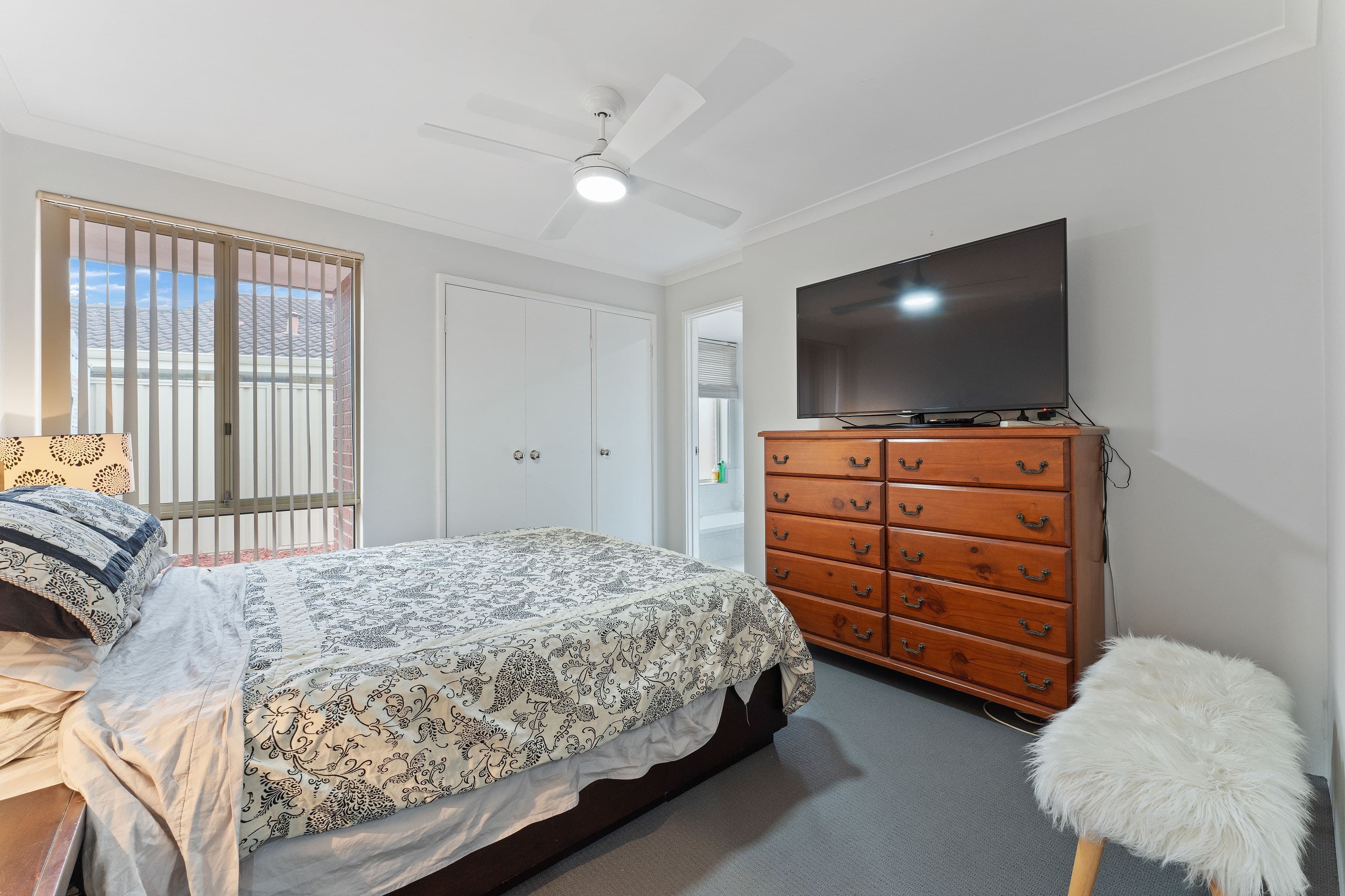 22 Coronata Drive, Warnbro WA 6169, Warnbro - Thumbnail 7