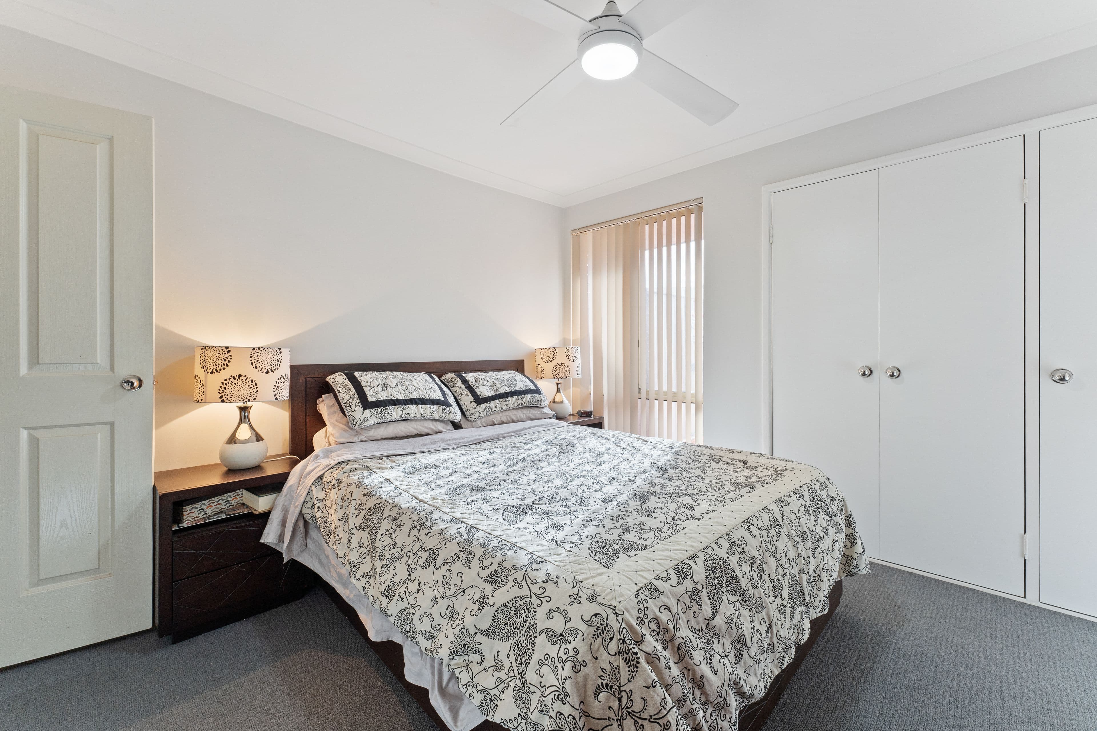 22 Coronata Drive, Warnbro WA 6169, Warnbro - Thumbnail 8