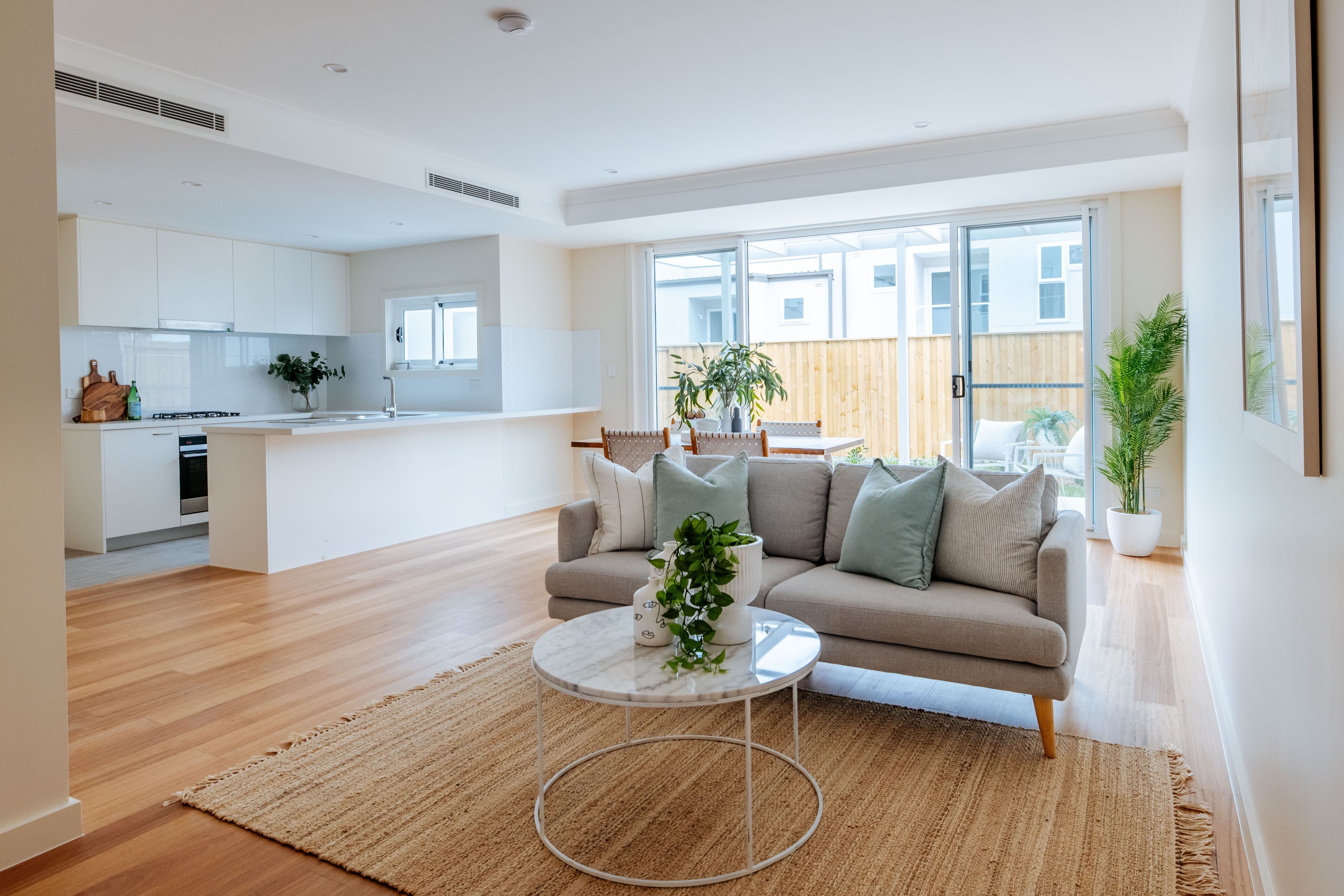 37 Chloe Circuit, NORWEST NSW 2153, Norwest - Thumbnail 2