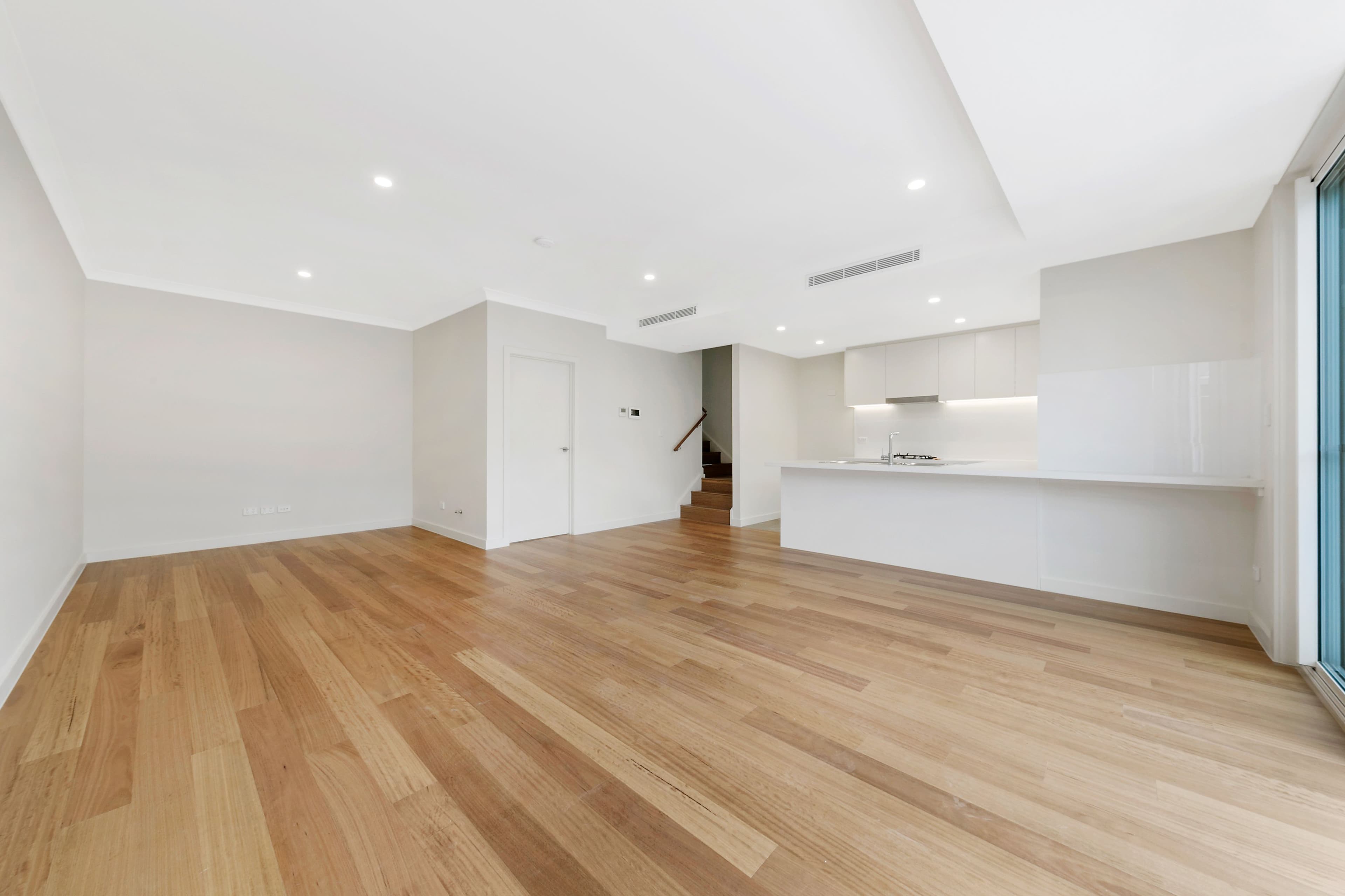 37 Chloe Circuit, NORWEST NSW 2153, Norwest - Thumbnail 3