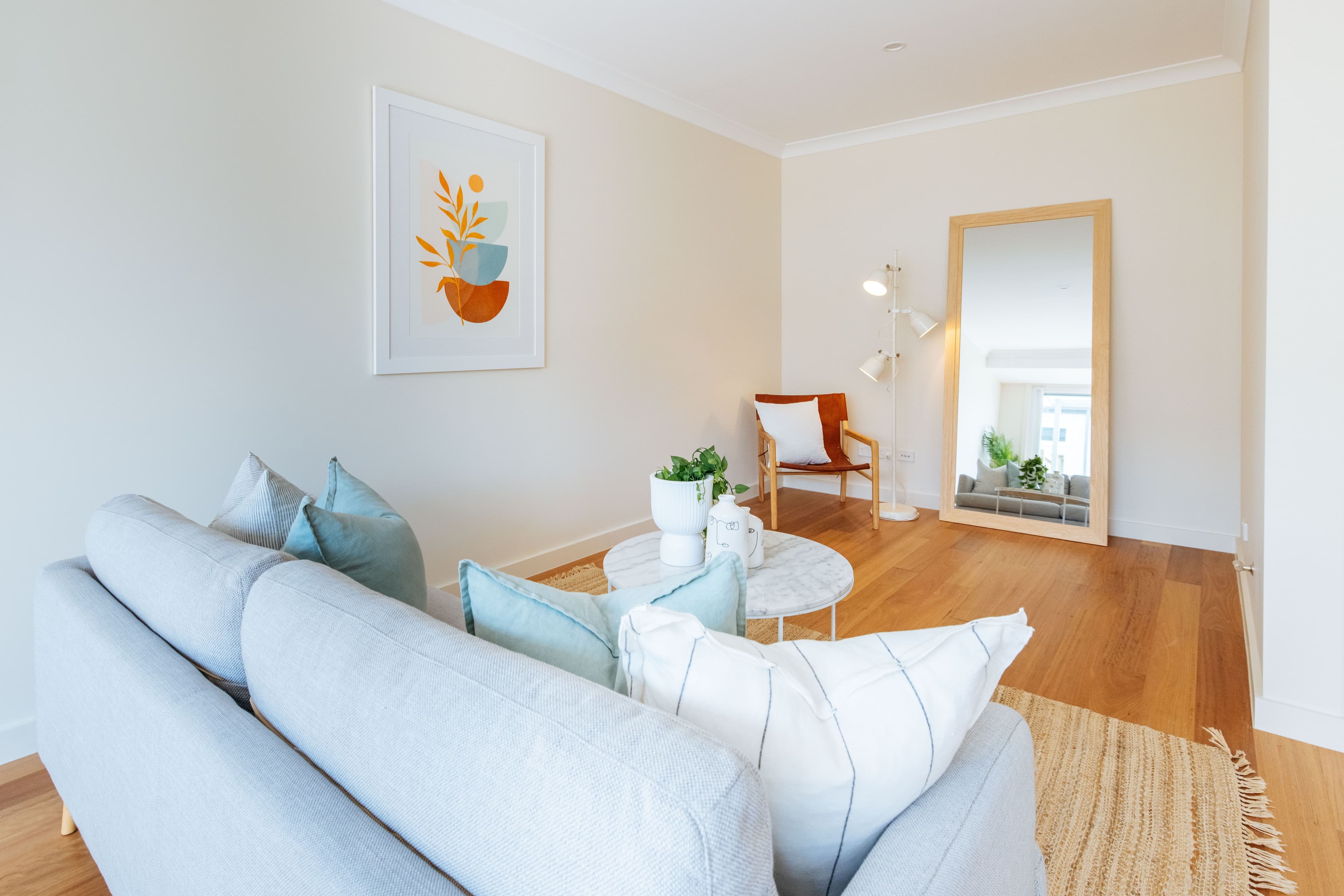 37 Chloe Circuit, NORWEST NSW 2153, Norwest - Thumbnail 4