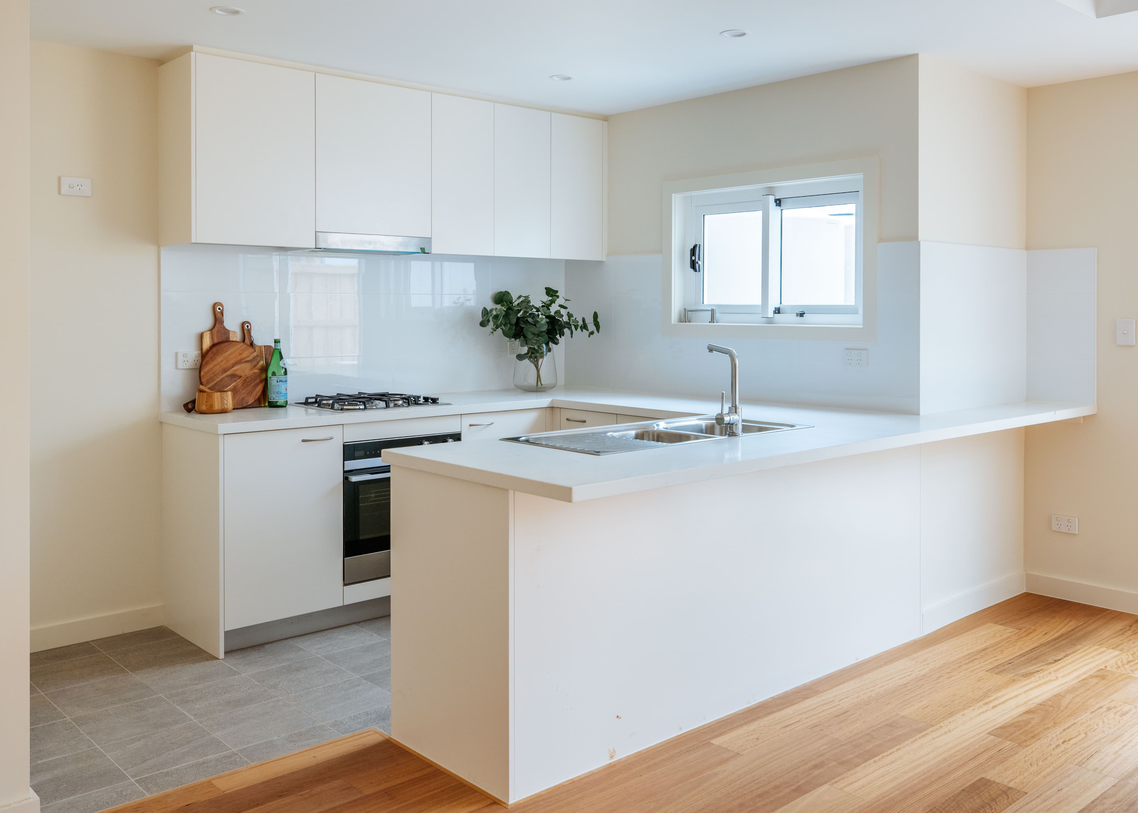 37 Chloe Circuit, NORWEST NSW 2153, Norwest - Thumbnail 5
