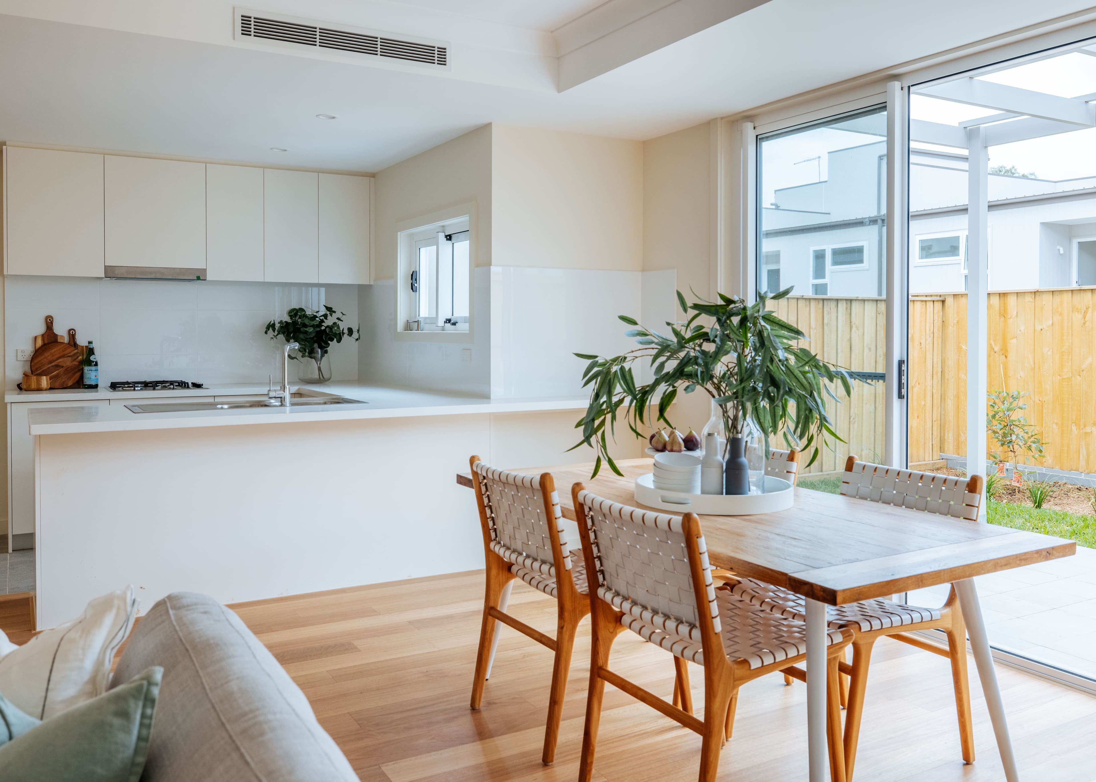 37 Chloe Circuit, NORWEST NSW 2153, Norwest - Thumbnail 6