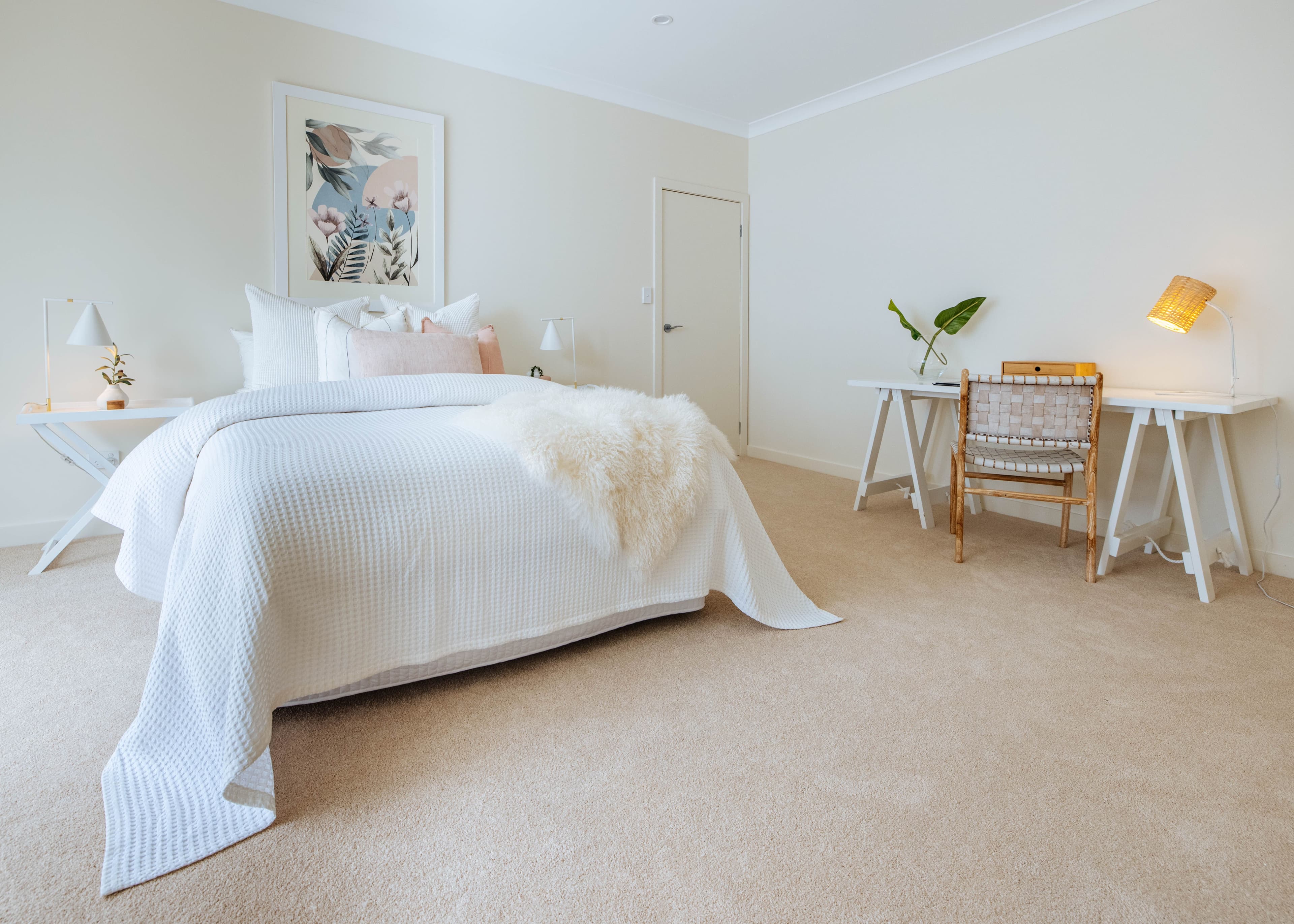 37 Chloe Circuit, NORWEST NSW 2153, Norwest - Thumbnail 7