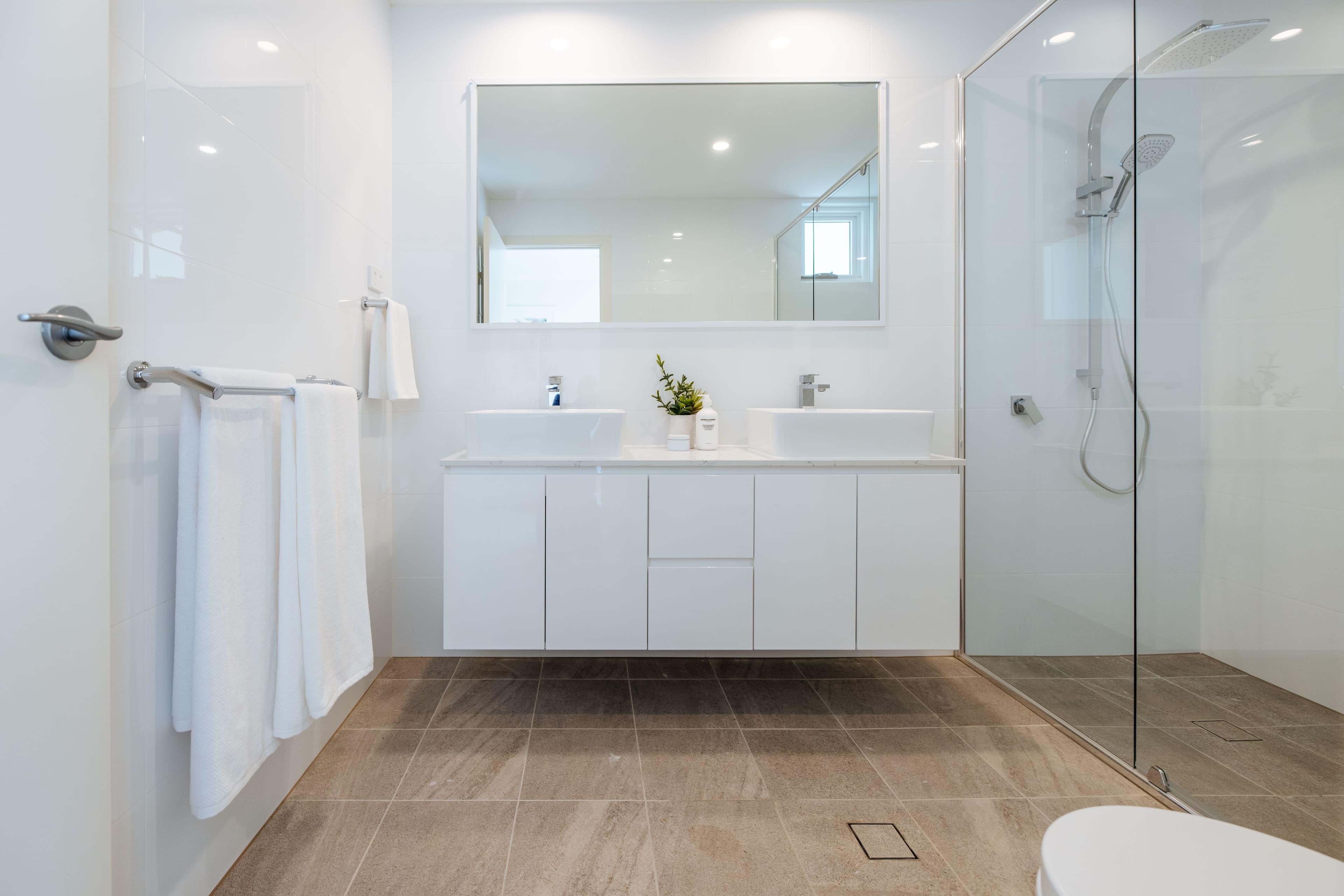 37 Chloe Circuit, NORWEST NSW 2153, Norwest - Thumbnail 8