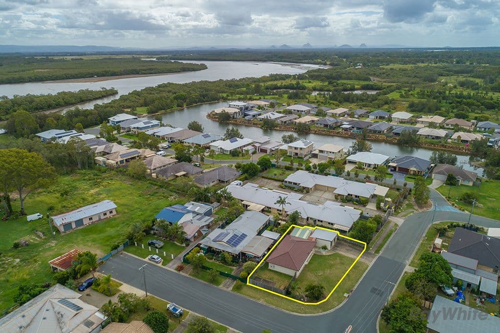 Beachmere QLD 4510, Beachmere - Image 1