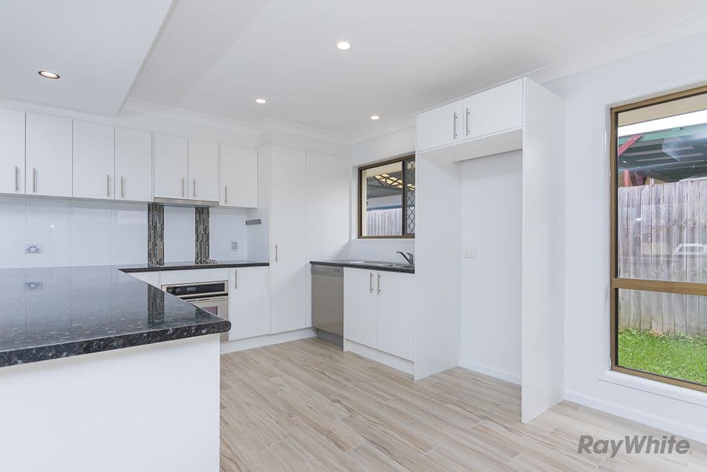 Beachmere QLD 4510, Beachmere - Thumbnail 2