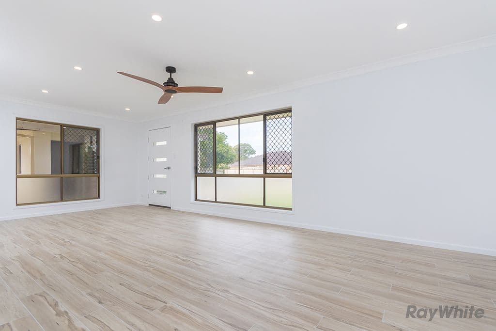 Beachmere QLD 4510, Beachmere - Thumbnail 3