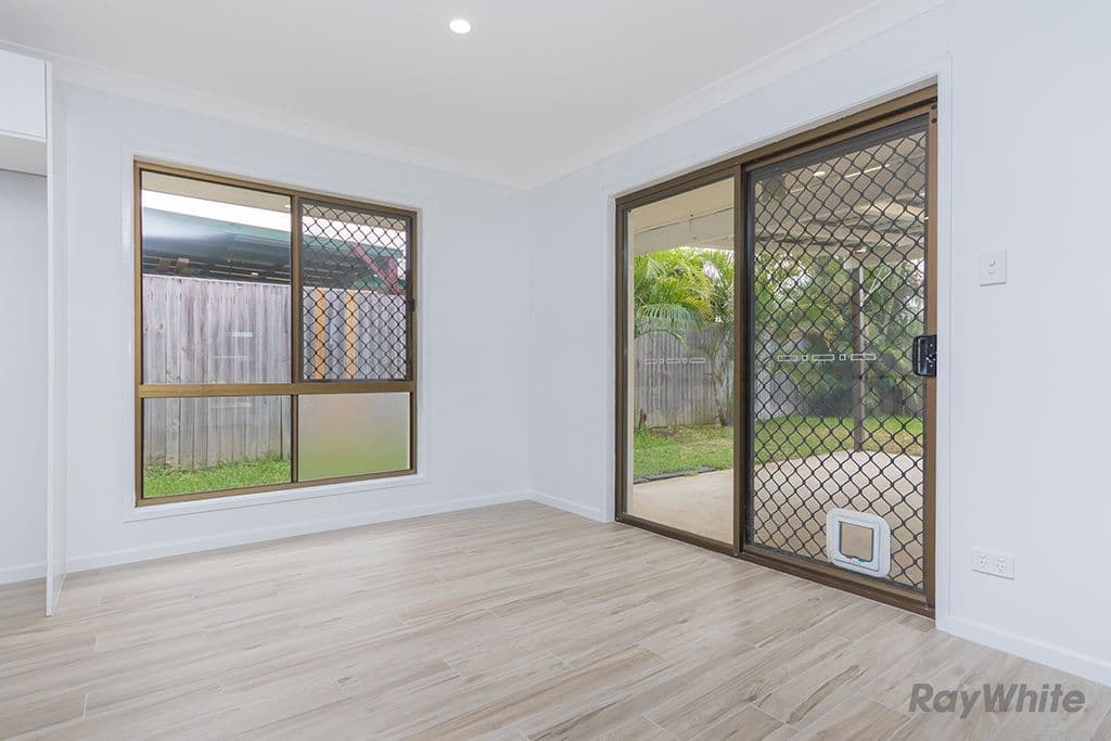 Beachmere QLD 4510, Beachmere - Thumbnail 4