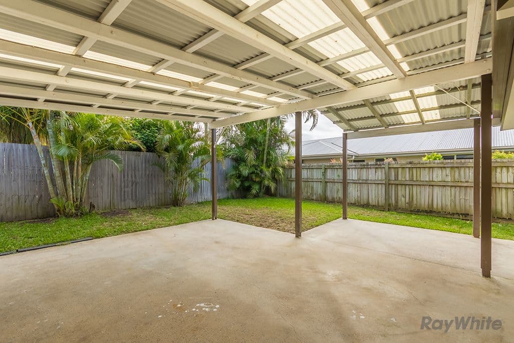 Beachmere QLD 4510, Beachmere - Thumbnail 5