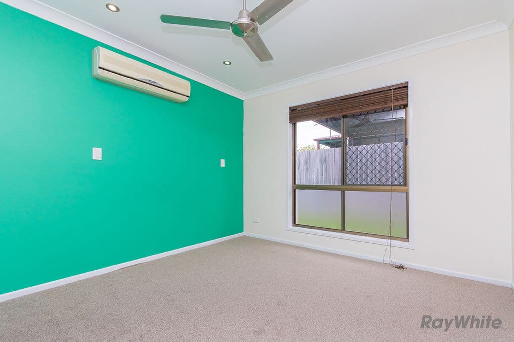 Beachmere QLD 4510, Beachmere - Thumbnail 6