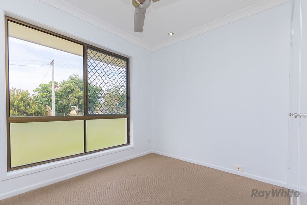 Beachmere QLD 4510, Beachmere - Thumbnail 7