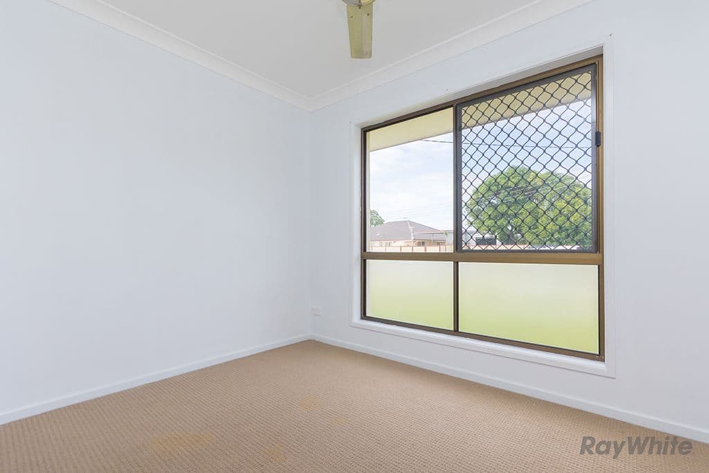Beachmere QLD 4510, Beachmere - Thumbnail 8