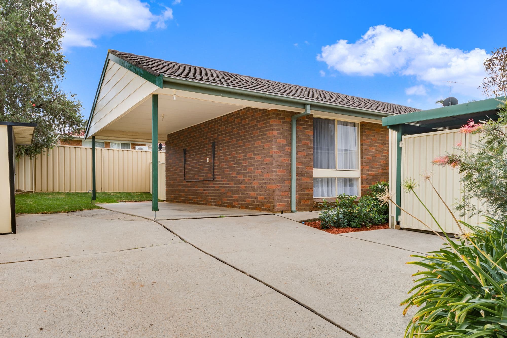 18 Colevile Place, Rosemeadow - Thumbnail 2