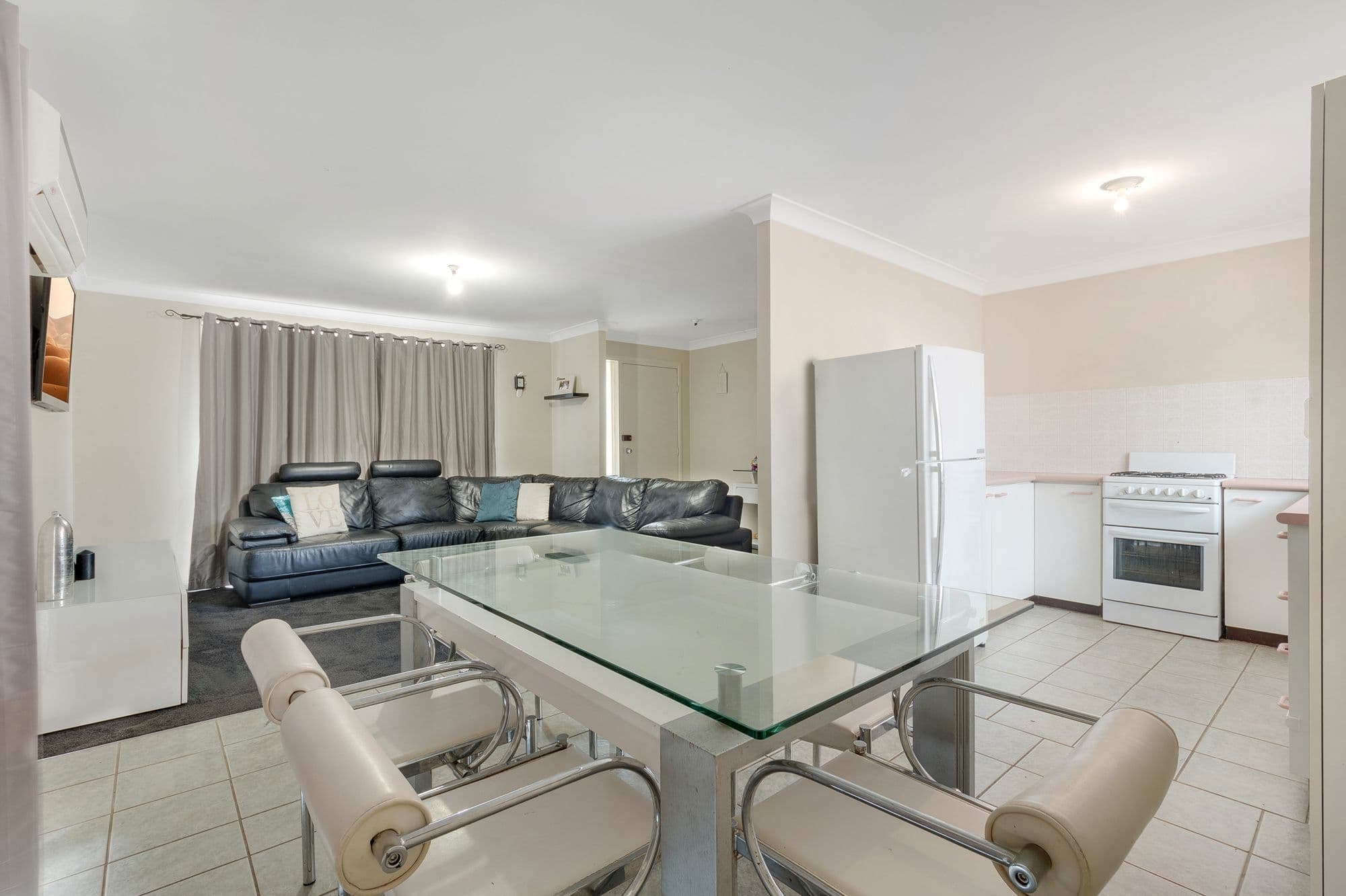 18 Colevile Place, Rosemeadow - Thumbnail 3