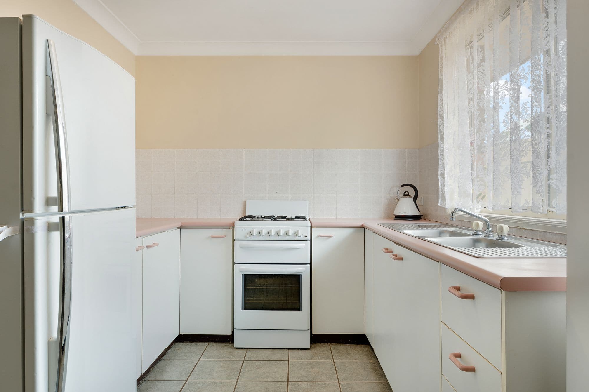 18 Colevile Place, Rosemeadow - Thumbnail 4