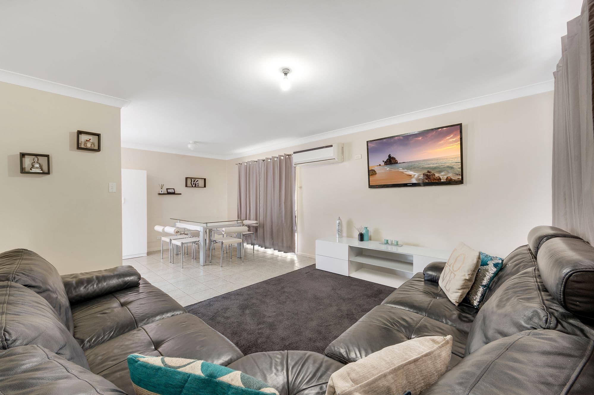 18 Colevile Place, Rosemeadow - Thumbnail 5