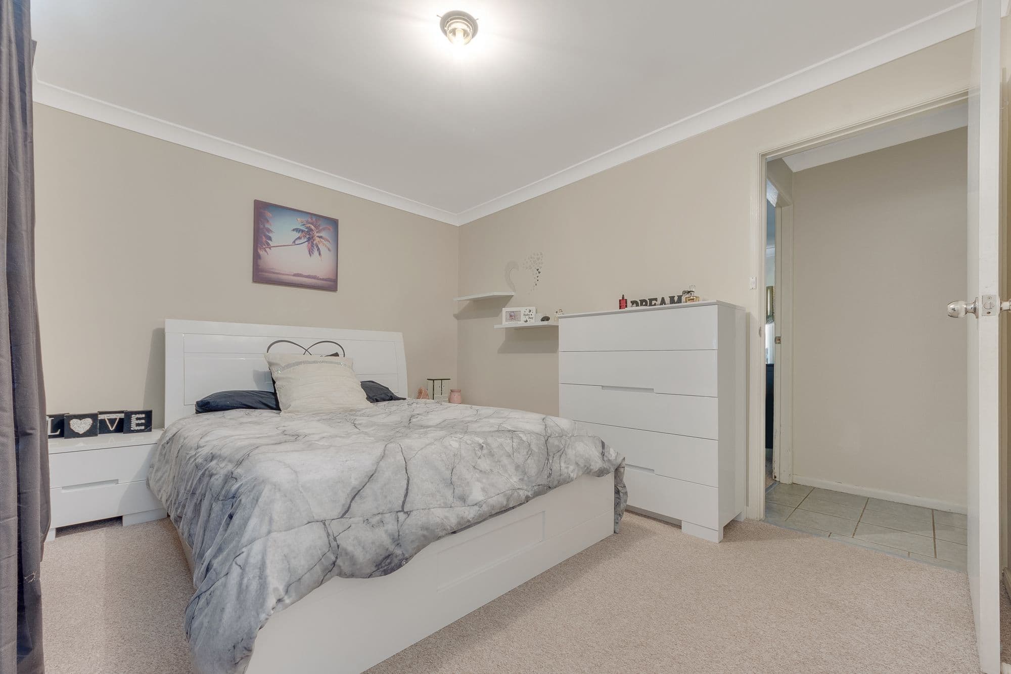 18 Colevile Place, Rosemeadow - Thumbnail 6