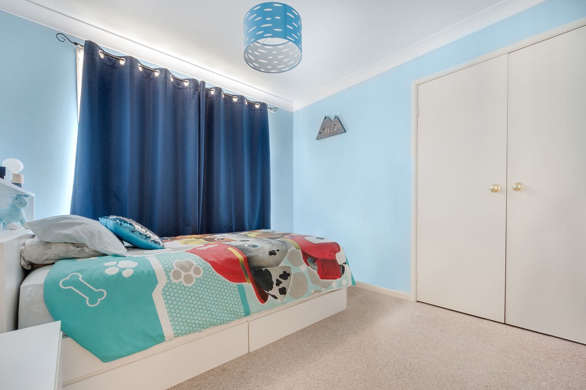 18 Colevile Place, Rosemeadow - Thumbnail 7