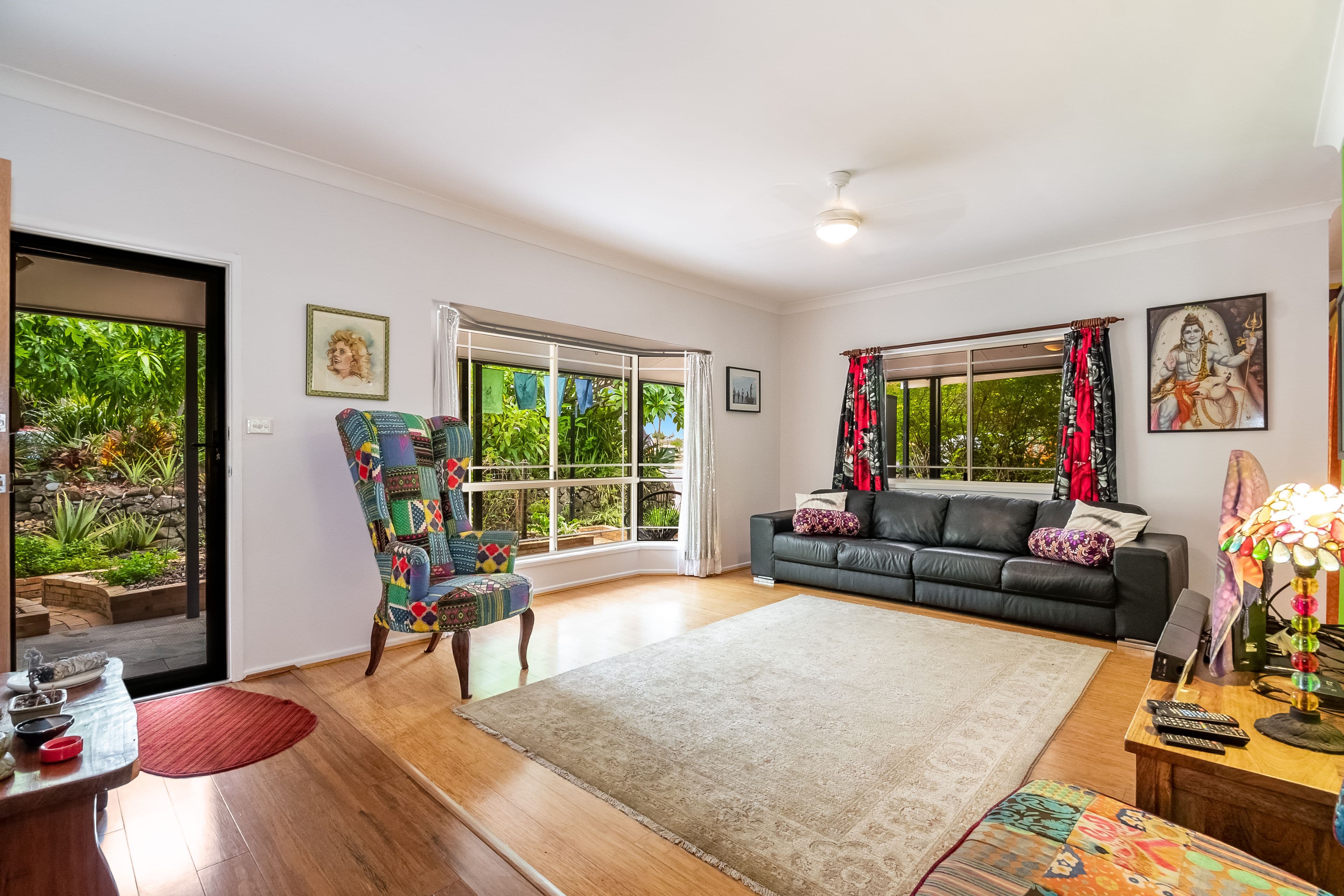 24 Bottlebrush Crescent, Suffolk Park NSW 2481, Suffolk Park - Thumbnail 3