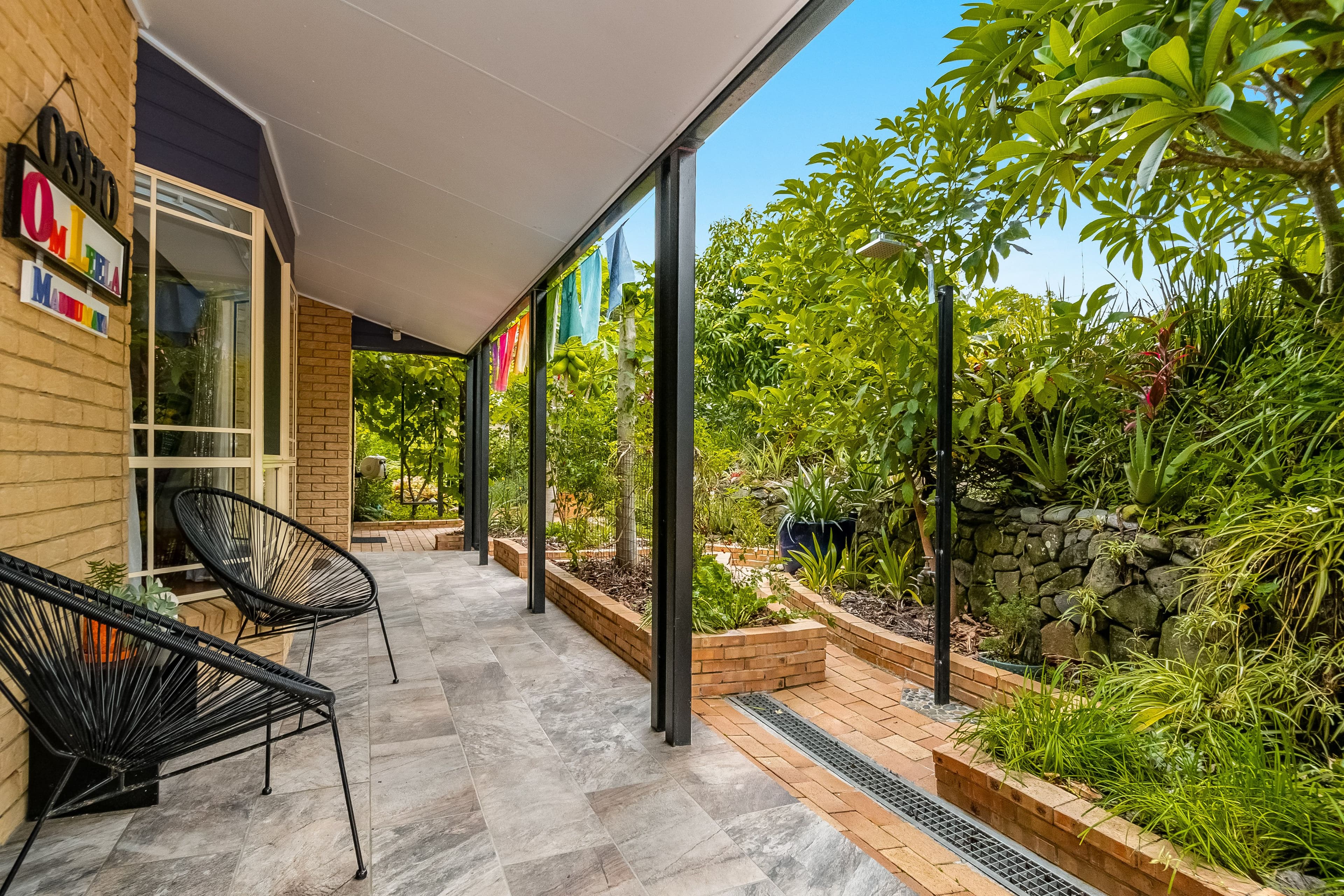 24 Bottlebrush Crescent, Suffolk Park NSW 2481, Suffolk Park - Thumbnail 4