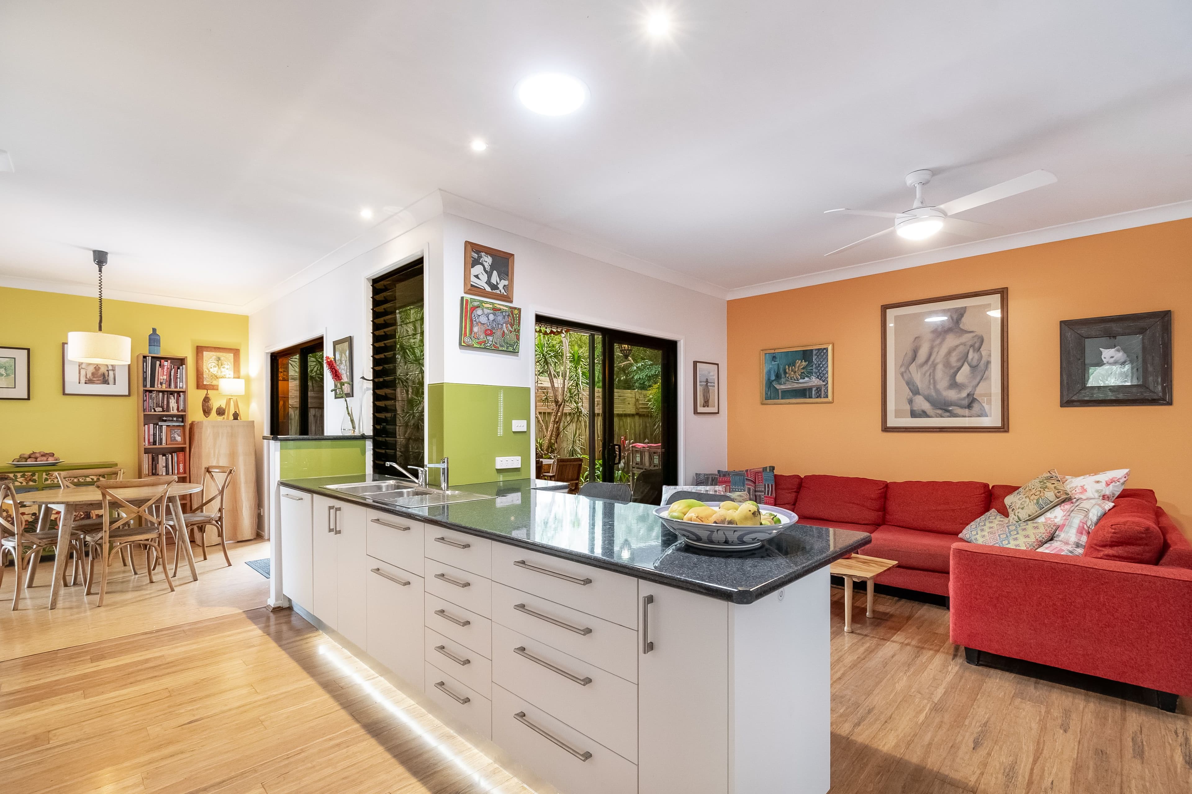 24 Bottlebrush Crescent, Suffolk Park NSW 2481, Suffolk Park - Thumbnail 6
