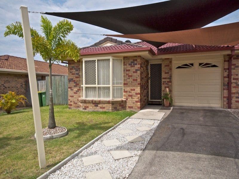 169 Greenacre Drive, ARUNDEL QLD 4214, Arundel - Image 1
