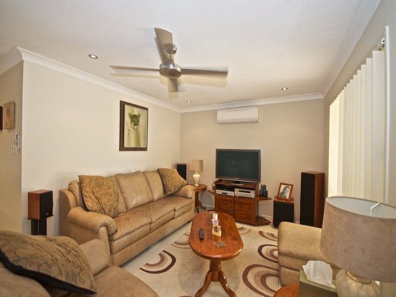 169 Greenacre Drive, ARUNDEL QLD 4214, Arundel - Thumbnail 3