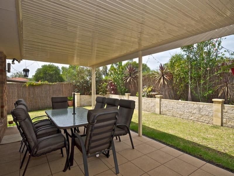 169 Greenacre Drive, ARUNDEL QLD 4214, Arundel - Thumbnail 4