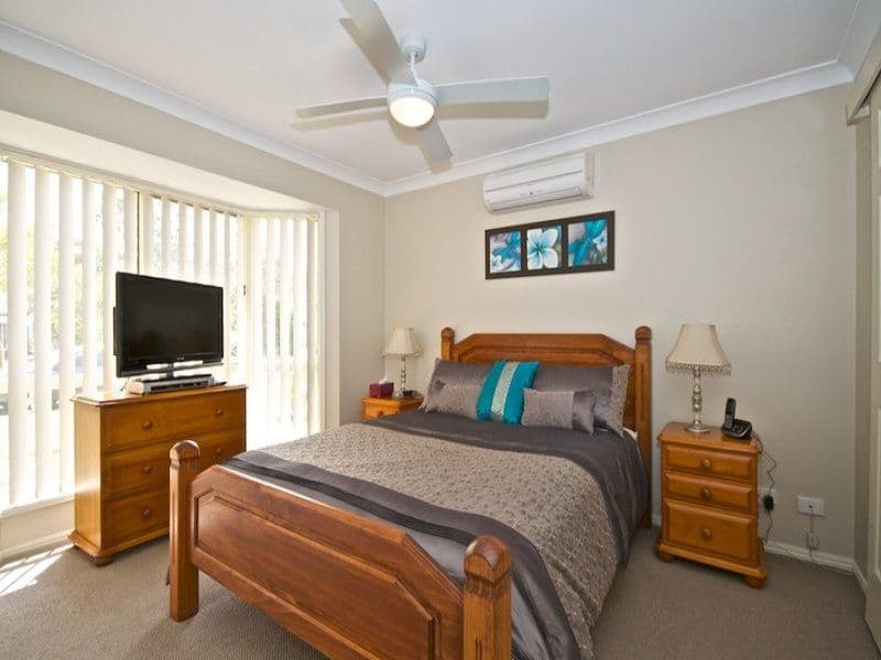169 Greenacre Drive, ARUNDEL QLD 4214, Arundel - Thumbnail 5