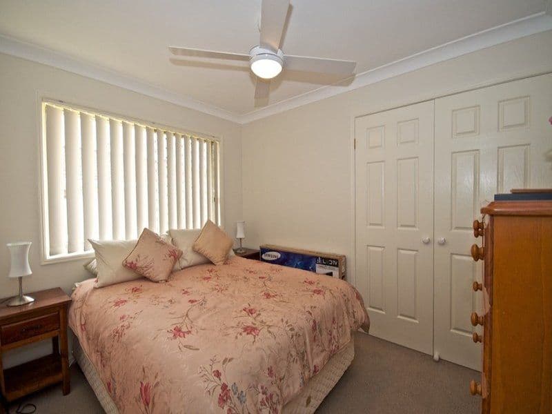 169 Greenacre Drive, ARUNDEL QLD 4214, Arundel - Thumbnail 6
