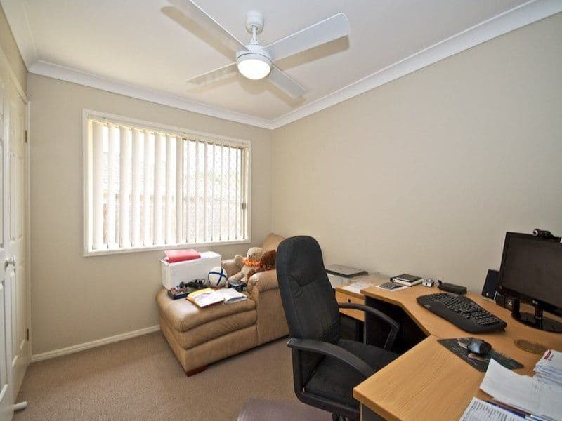 169 Greenacre Drive, ARUNDEL QLD 4214, Arundel - Thumbnail 7