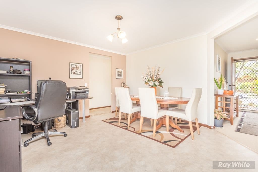 46 Allira Crescent, CARSELDINE QLD 4034, Carseldine - Thumbnail 4