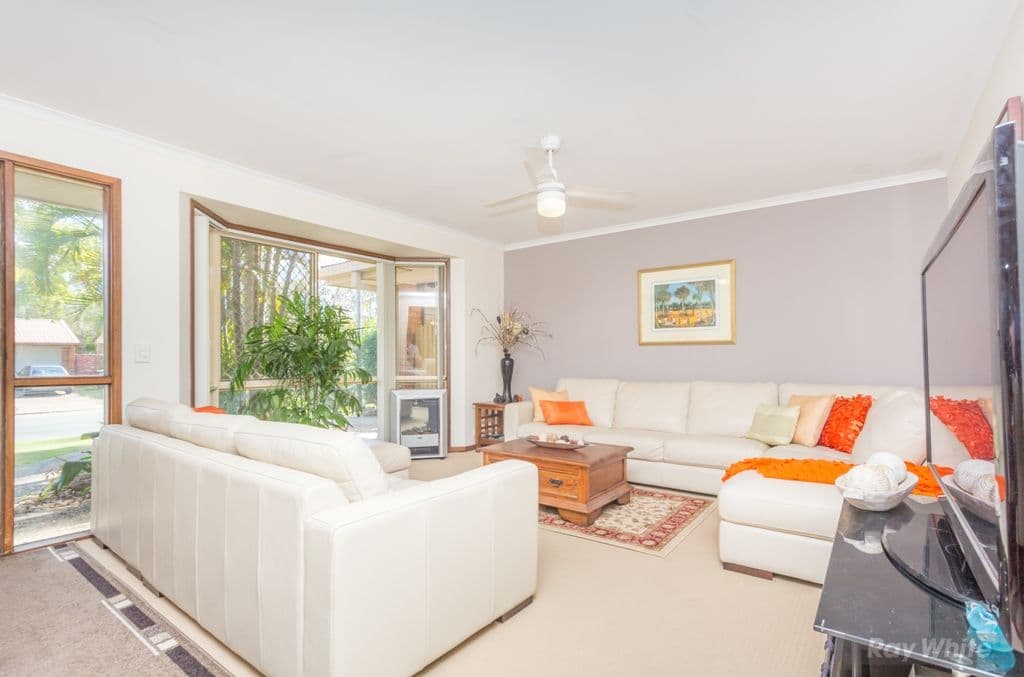 46 Allira Crescent, CARSELDINE QLD 4034, Carseldine - Thumbnail 5