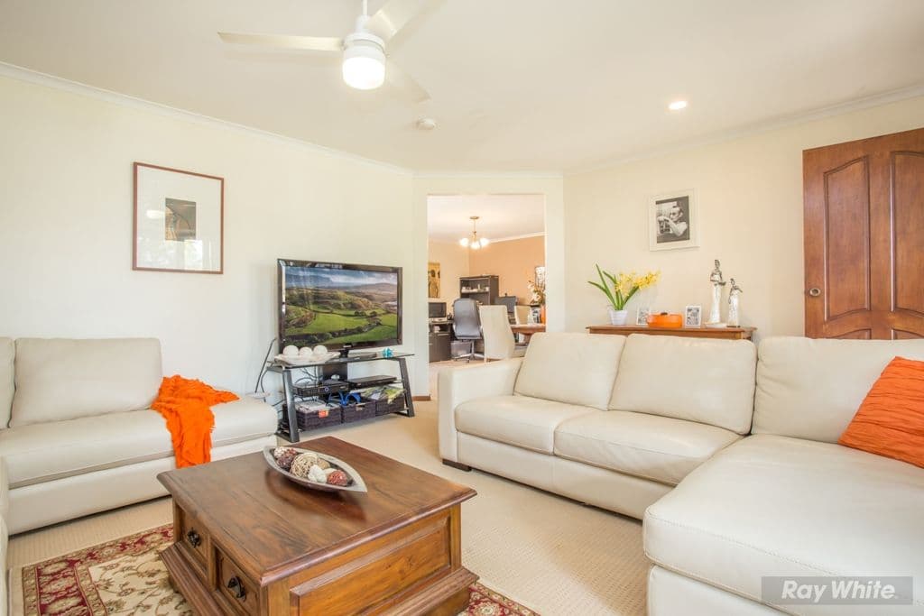 46 Allira Crescent, CARSELDINE QLD 4034, Carseldine - Thumbnail 6