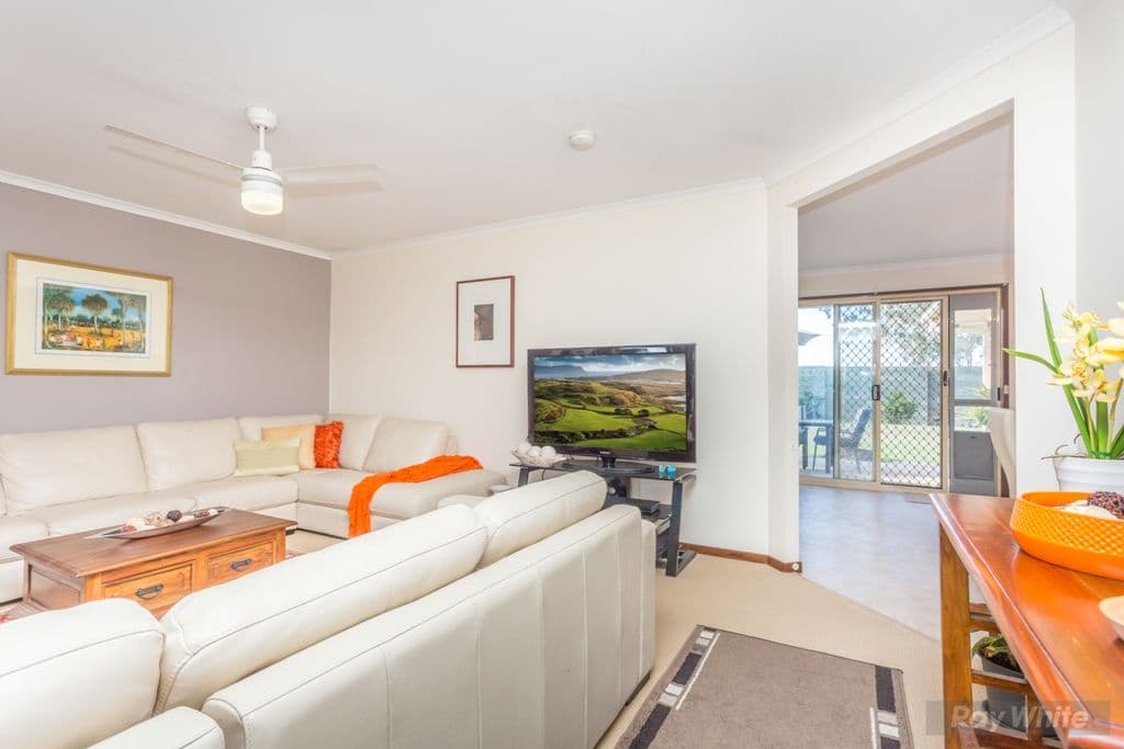 46 Allira Crescent, CARSELDINE QLD 4034, Carseldine - Thumbnail 7