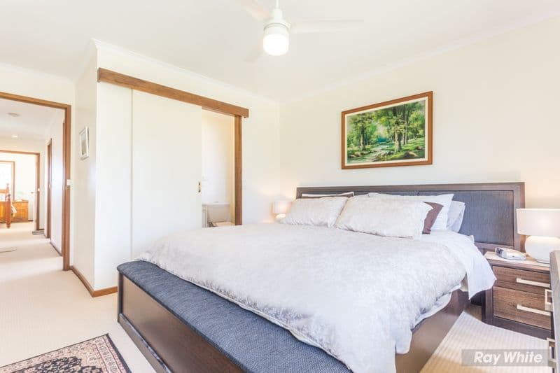 46 Allira Crescent, CARSELDINE QLD 4034, Carseldine - Thumbnail 8
