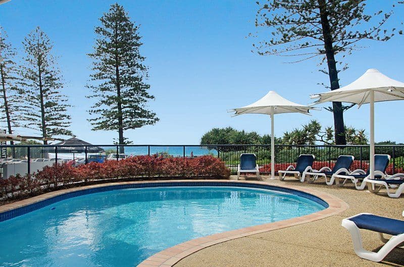 1750-1764 David Low Way, COOLUM BEACH QLD 4573, Coolum Beach - Image 1
