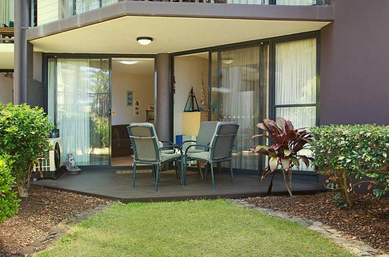 1750-1764 David Low Way, COOLUM BEACH QLD 4573, Coolum Beach - Thumbnail 2