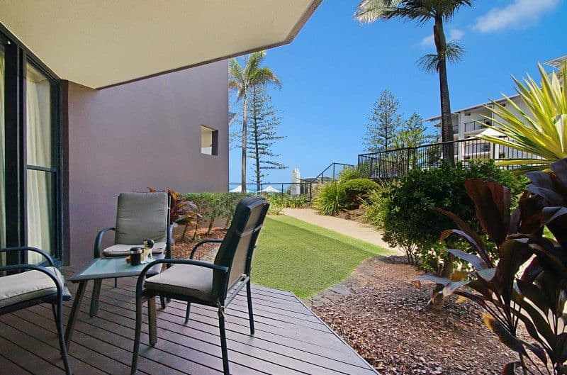 1750-1764 David Low Way, COOLUM BEACH QLD 4573, Coolum Beach - Thumbnail 3