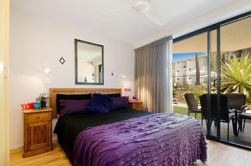 1750-1764 David Low Way, COOLUM BEACH QLD 4573, Coolum Beach - Thumbnail 6