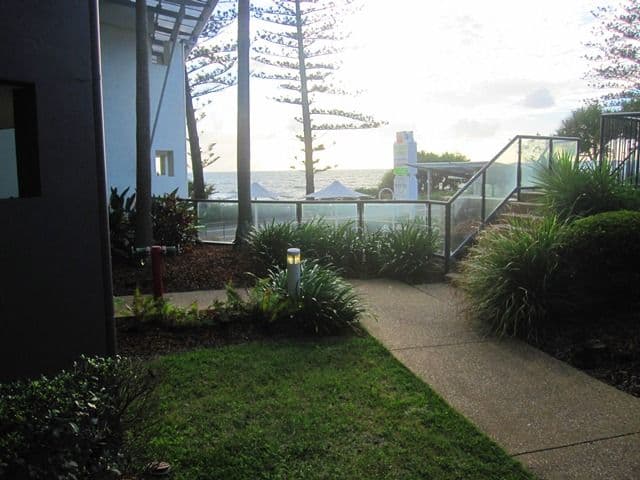 1750-1764 David Low Way, COOLUM BEACH QLD 4573, Coolum Beach - Thumbnail 8