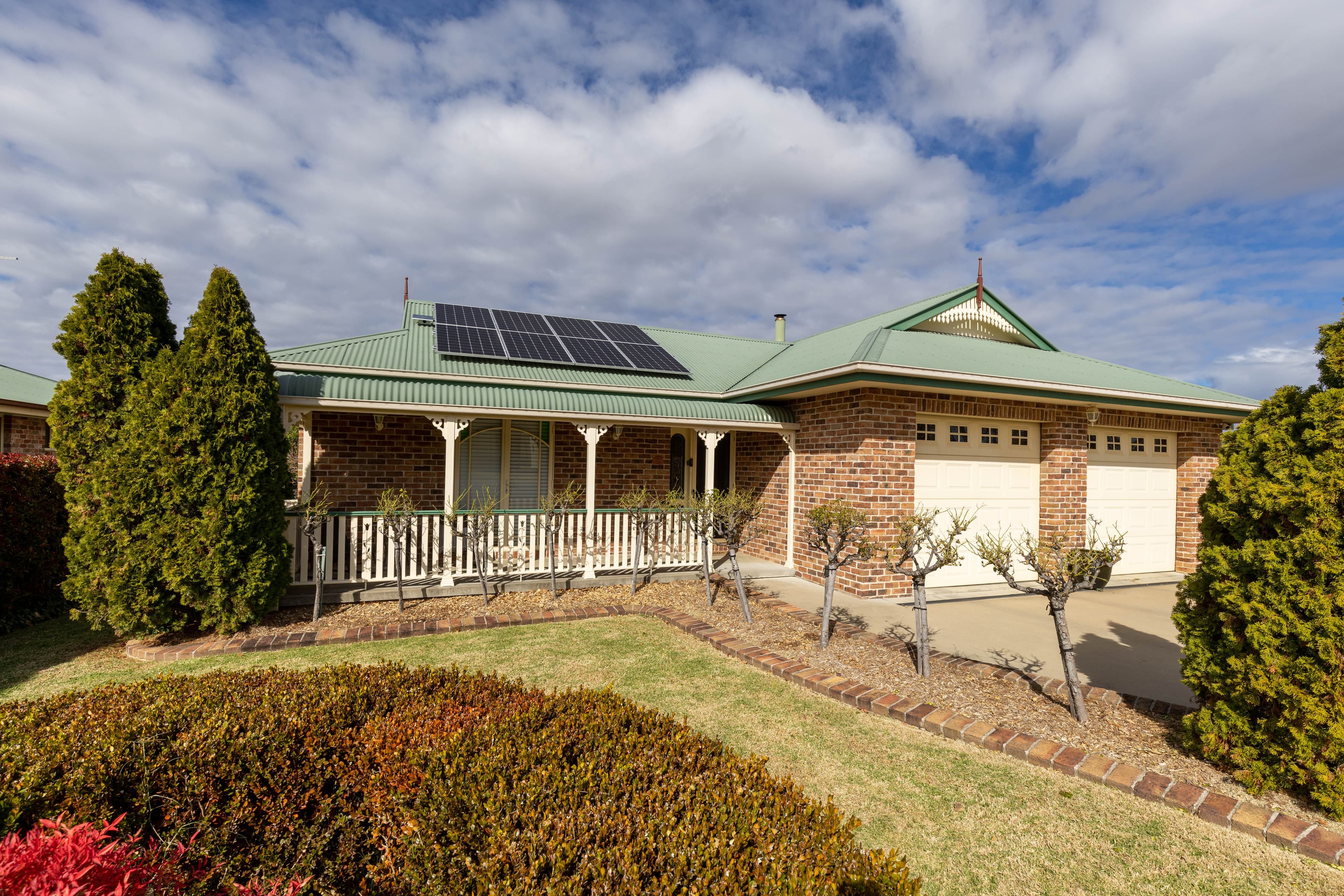 94 Froude Street, Inverell NSW 2360, Inverell - Image 1