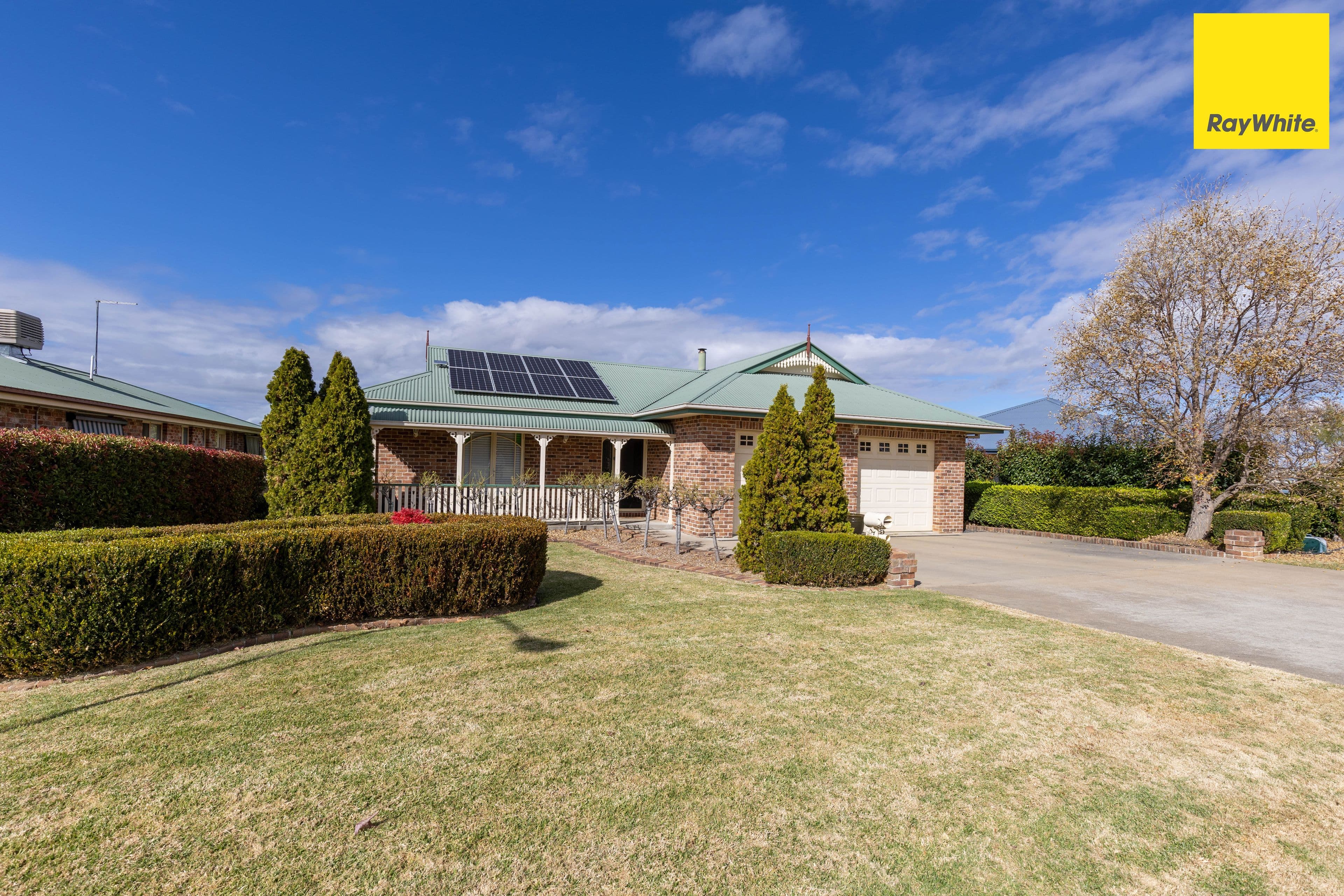94 Froude Street, Inverell NSW 2360, Inverell - Thumbnail 3
