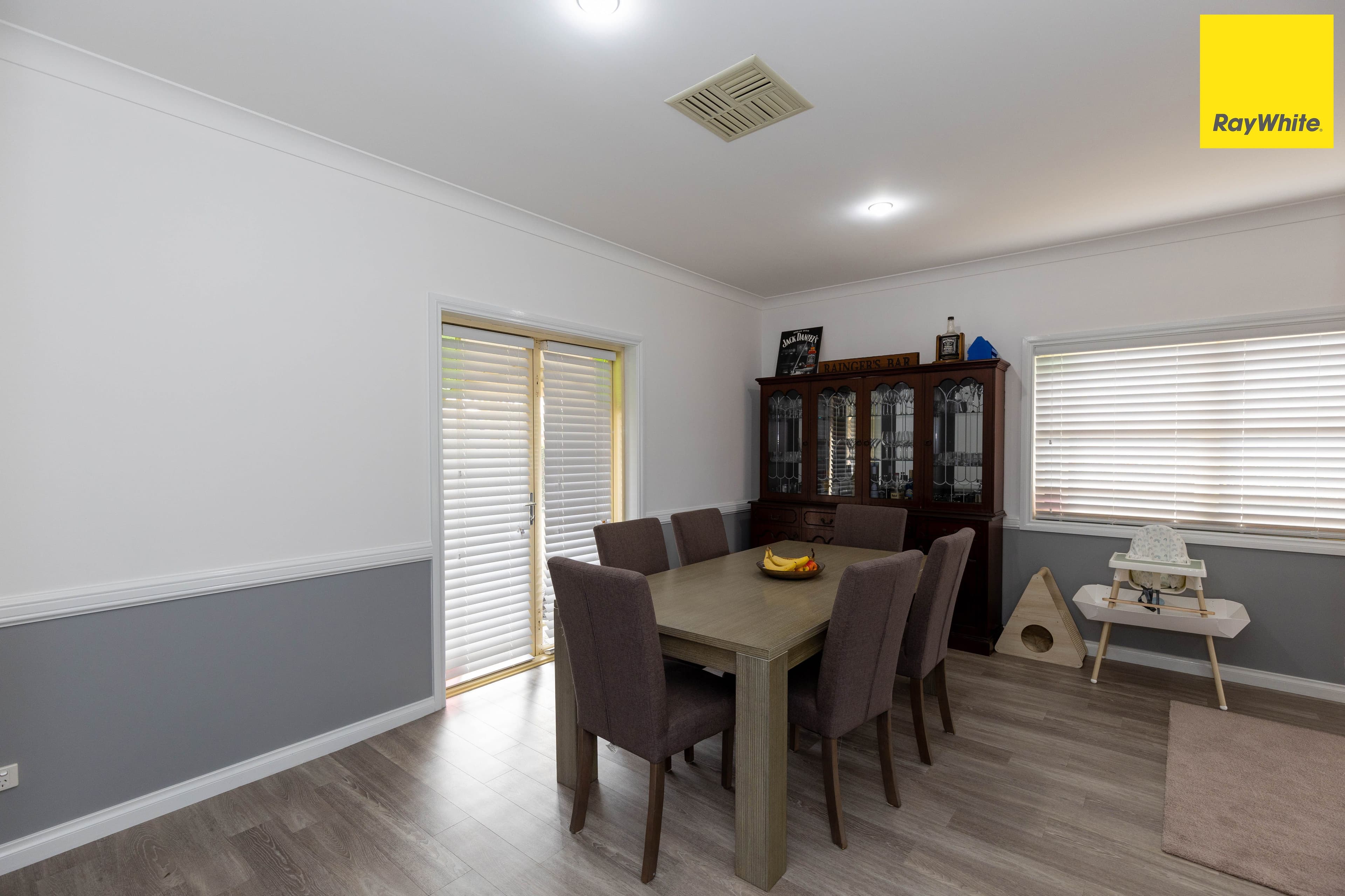 94 Froude Street, Inverell NSW 2360, Inverell - Thumbnail 4