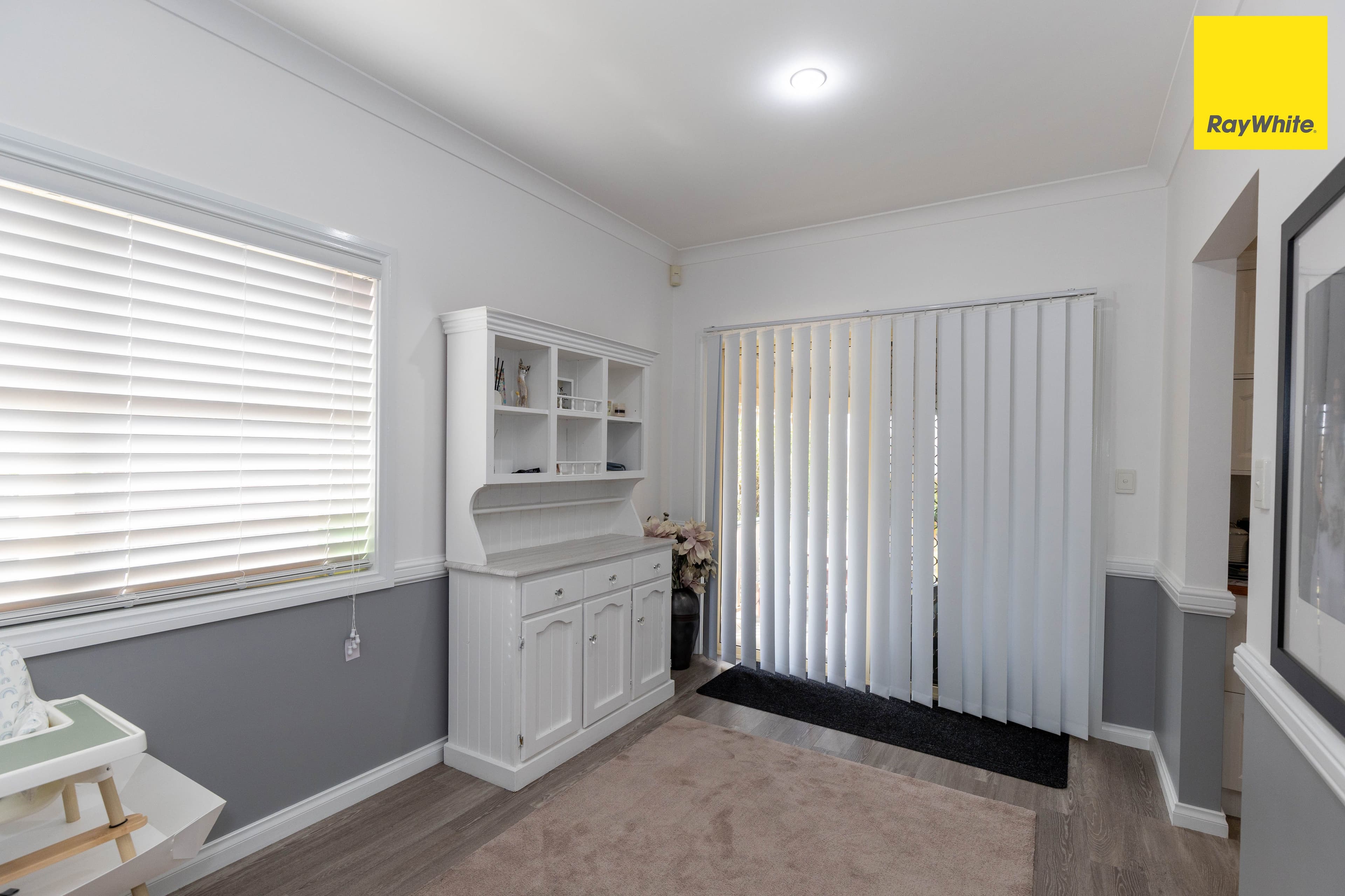 94 Froude Street, Inverell NSW 2360, Inverell - Thumbnail 5